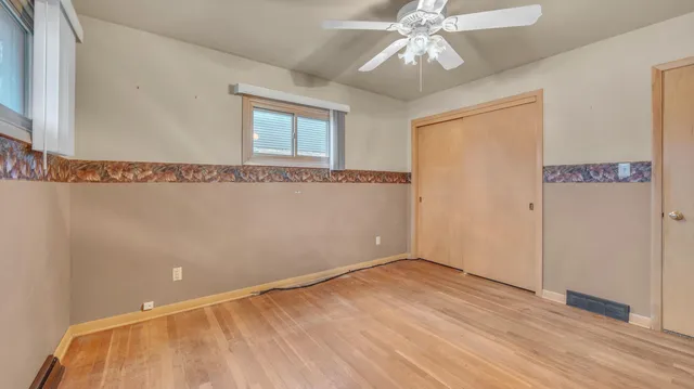 $249,900 | 633 South 27th Street, Sheboygan, WI 53081