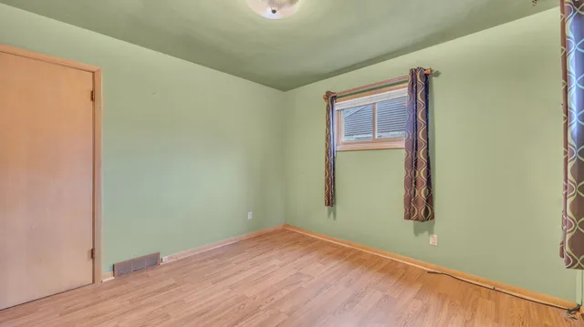 $249,900 | 633 South 27th Street, Sheboygan, WI 53081