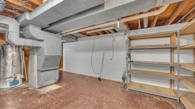 $249,900 | 633 South 27th Street, Sheboygan, WI 53081