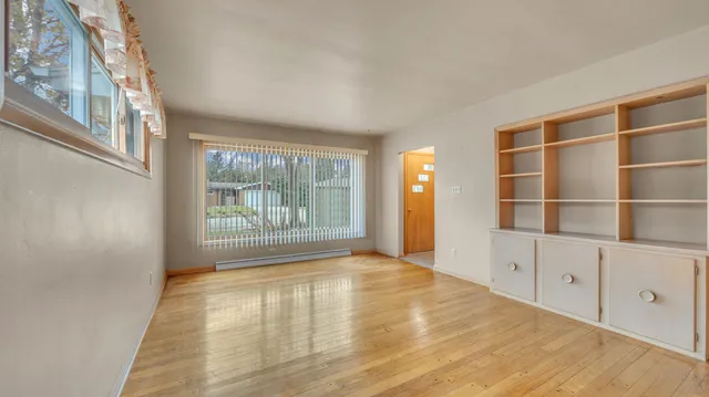 $249,900 | 633 South 27th Street, Sheboygan, WI 53081