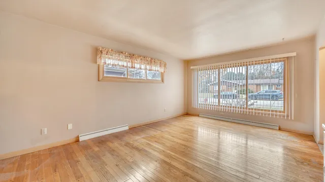 $249,900 | 633 South 27th Street, Sheboygan, WI 53081