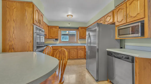 $249,900 | 633 South 27th Street, Sheboygan, WI 53081