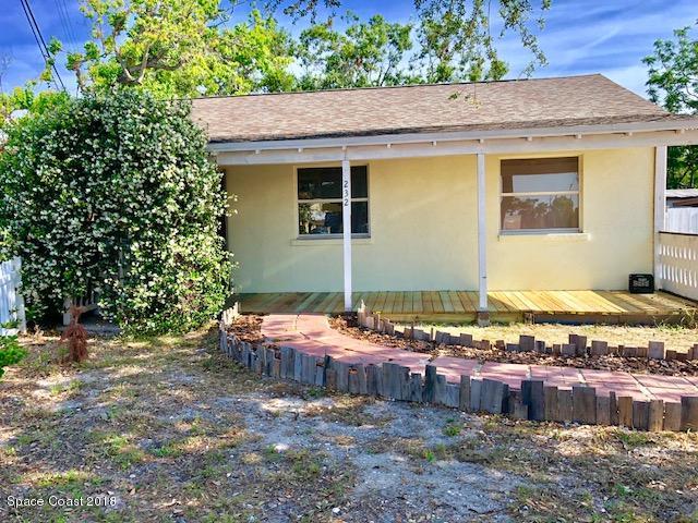 232 Beverly Road Cocoa, FL 32922 - Photo 1 of 25 IMG_7547