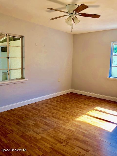 232 Beverly Road Cocoa, FL 32922 - Photo 14 of 25 IMG_7534