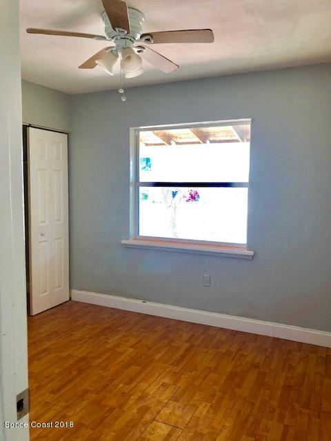 232 Beverly Road Cocoa, FL 32922 - Photo 20 of 25 IMG_7527