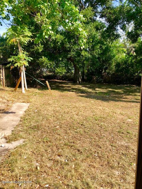 232 Beverly Road Cocoa, FL 32922 - Photo 21 of 25 IMG_7542