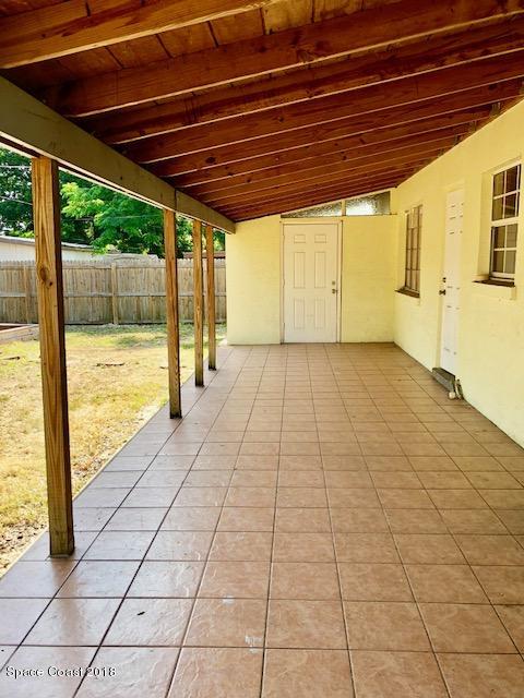 232 Beverly Road Cocoa, FL 32922 - Photo 22 of 25 IMG_7540
