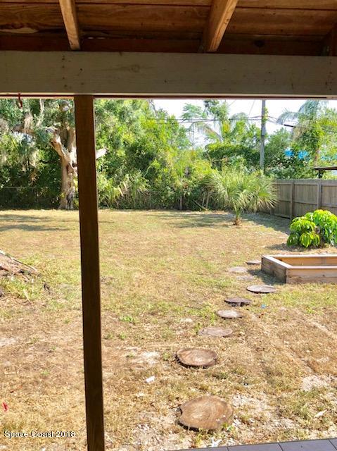 232 Beverly Road Cocoa, FL 32922 - Photo 23 of 25 IMG_7539