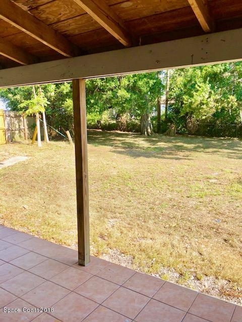 232 Beverly Road Cocoa, FL 32922 - Photo 24 of 25 IMG_7538