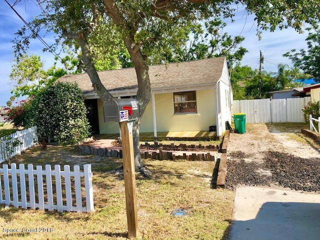 232 Beverly Road Cocoa, FL 32922 - Photo 5 of 25 IMG_7544
