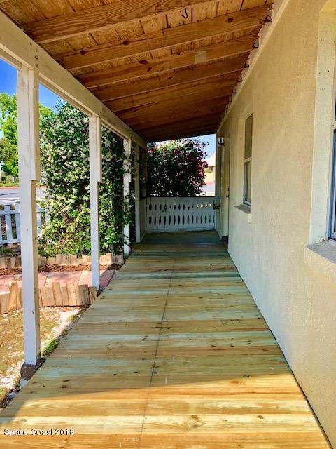232 Beverly Road Cocoa, FL 32922 - Photo 6 of 25 IMG_7548