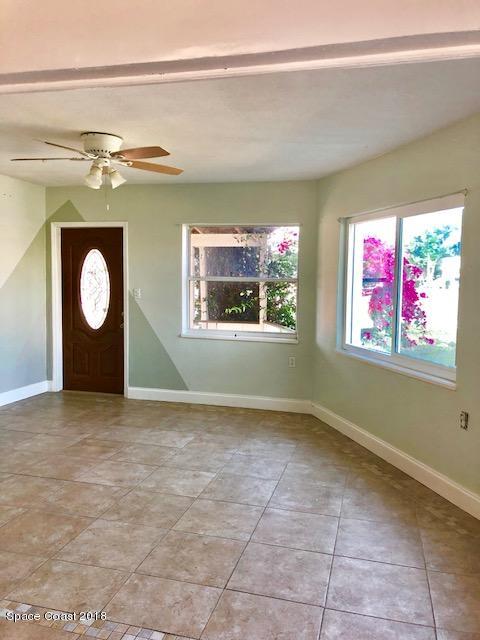 232 Beverly Road Cocoa, FL 32922 - Photo 8 of 25 IMG_7524