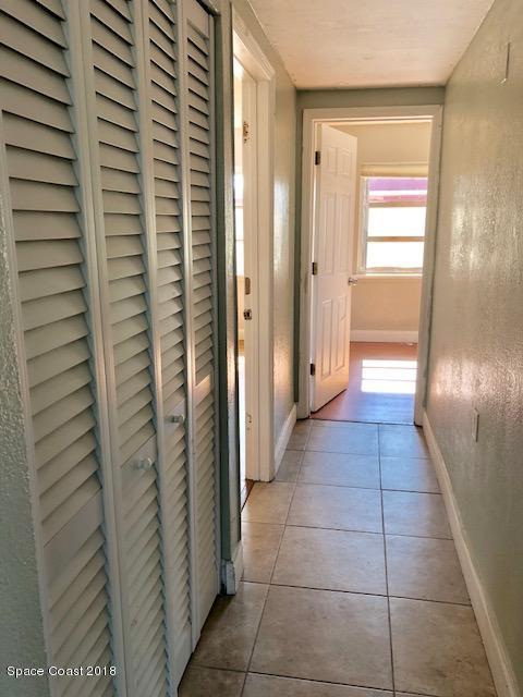 232 Beverly Road Cocoa, FL 32922 - Photo 9 of 25 IMG_7531