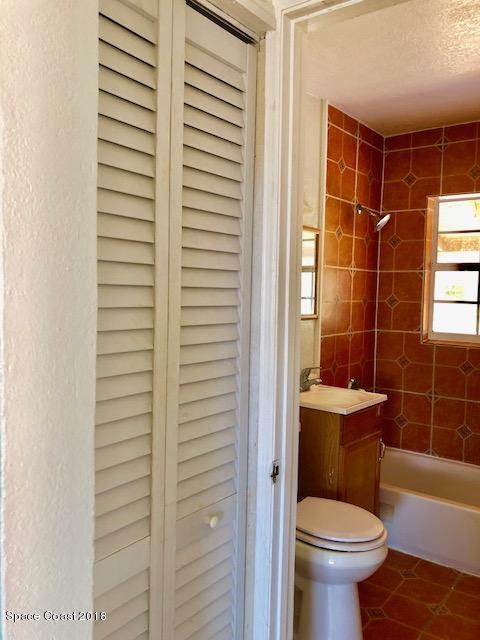 232 Beverly Road Cocoa, FL 32922 - Photo 10 of 25 IMG_7530