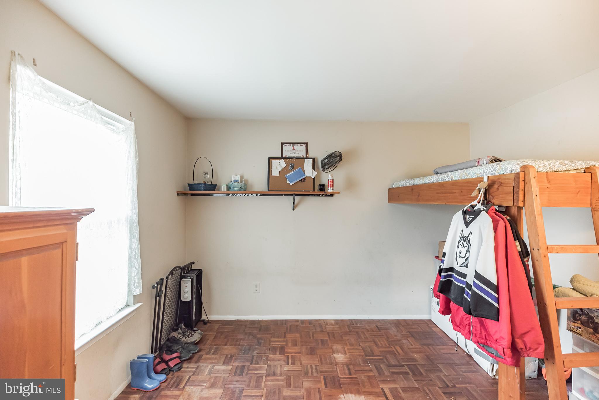 46 Farnwood Road Mount Laurel, NJ 08054 - Photo 22 of 29 Gallery Image 22