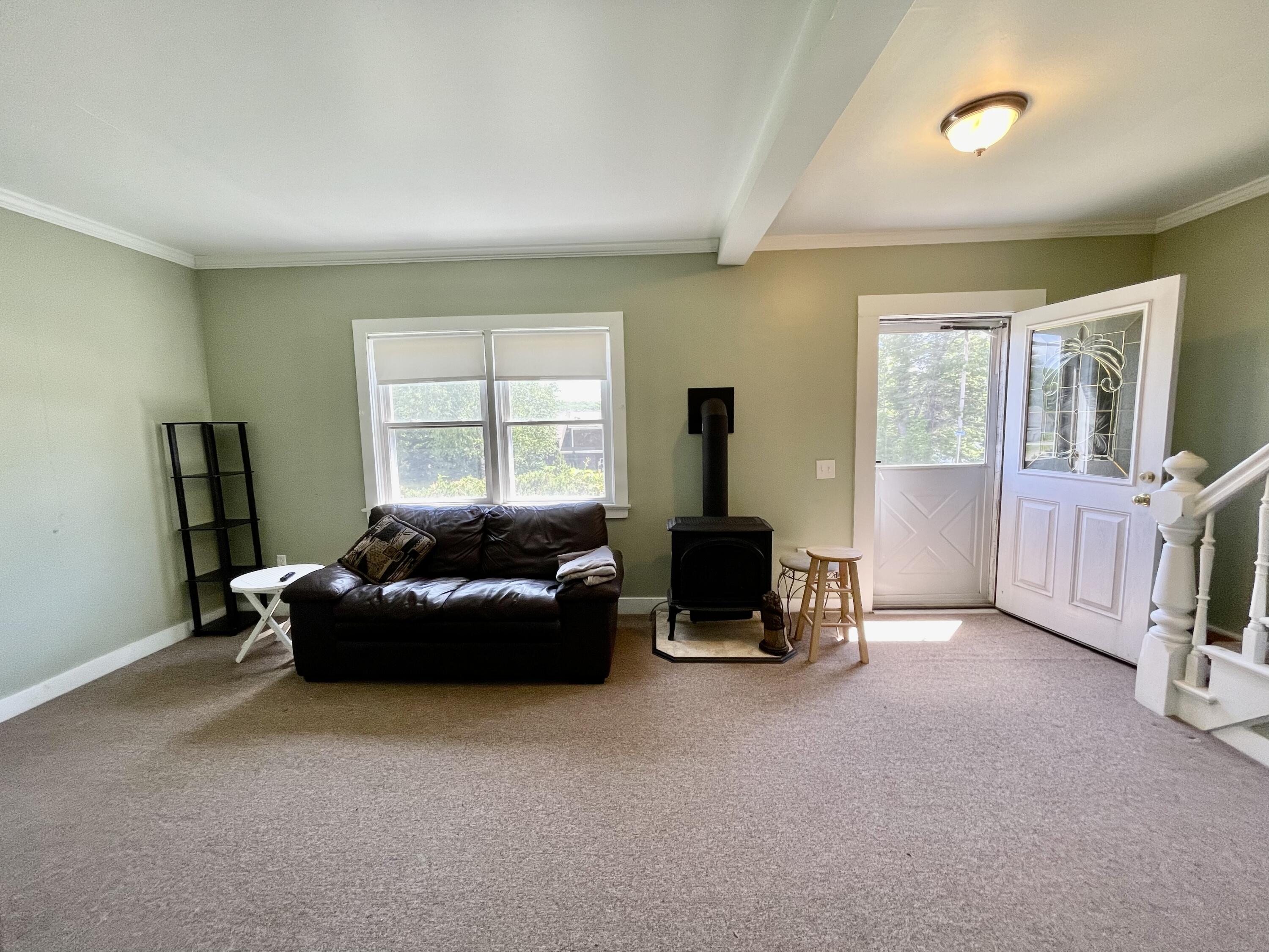 1211 Surry Road Surry, ME 04684 - Photo 12 of 19 Unit 2