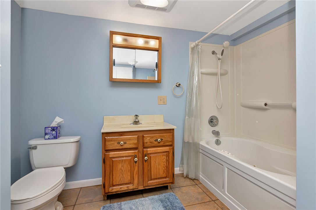 4200 Dayton Springfield Road Springfield, OH 45502 - Photo 38 of 56