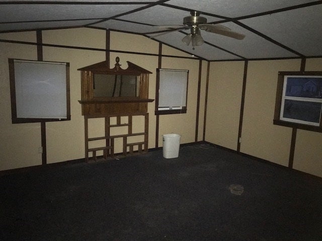 175 Cox Road Smiths Grove, KY 42171 - Photo 14 of 18 Gallery Image 14