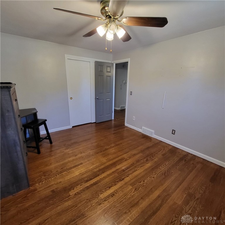 3461 Rocker Drive Cincinnati, OH 45239 - Photo 10 of 23