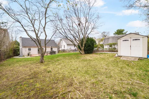 $575,000 | 16 Forest Avenue, Ossining, NY 10562