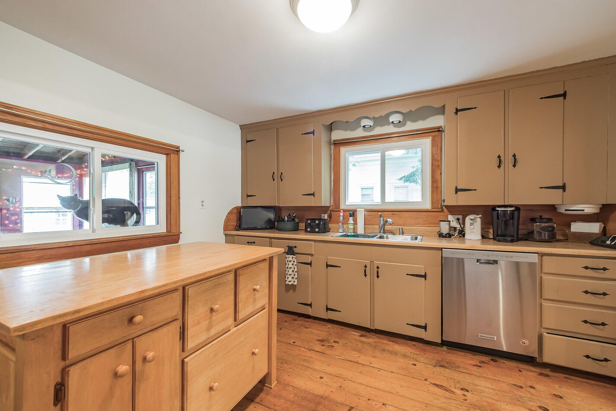 17 Roles Street Springvale, ME 04083 - Photo 12 of 30 B70A9959-11235930