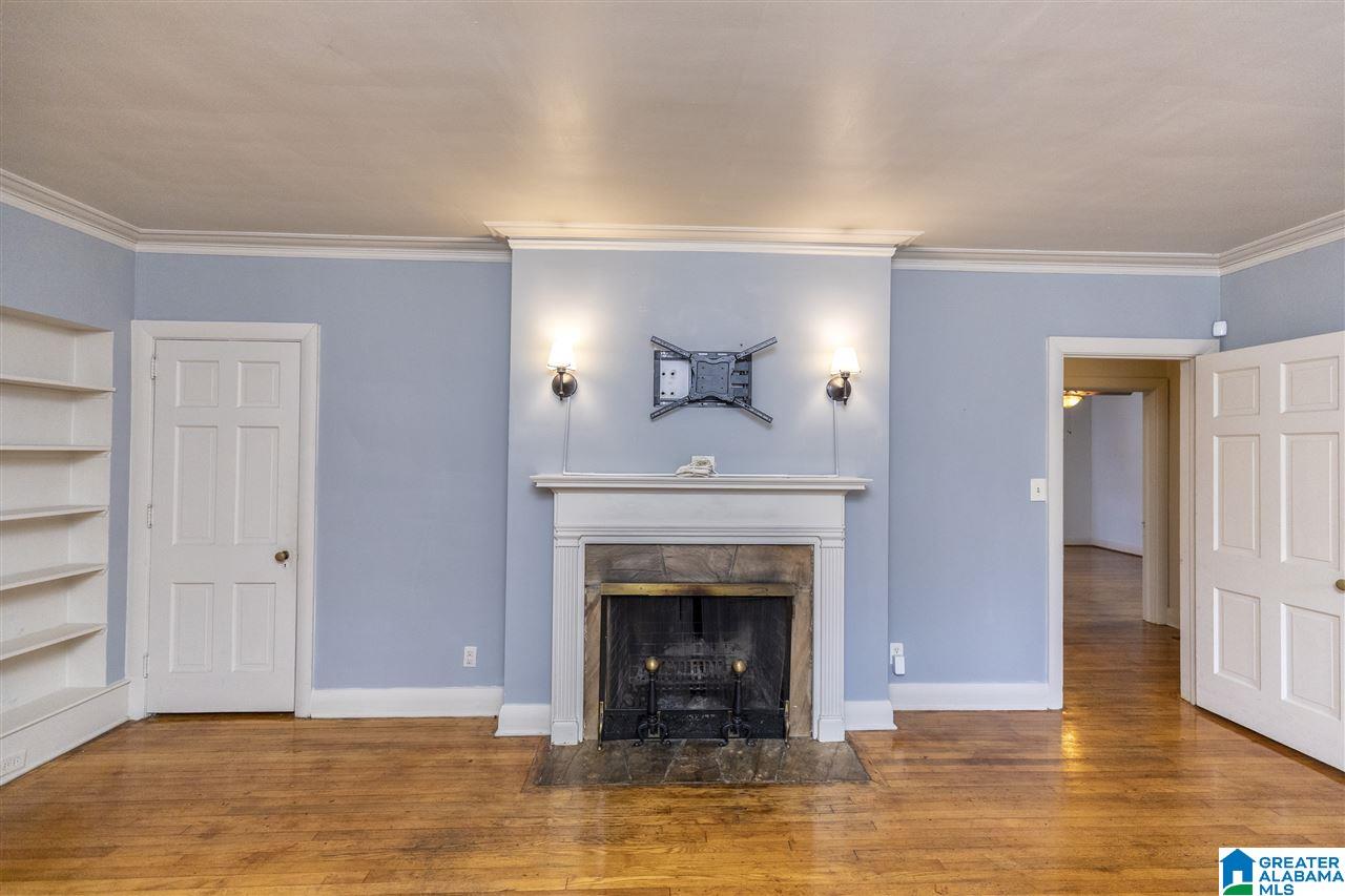 1025 Shades Crest Road Birmingham, AL 35226 - Photo 5 of 27