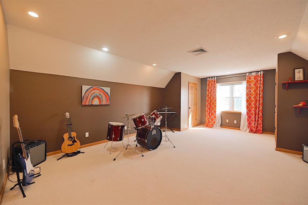 21437 Oak Ridge Road Sheridan, IN 46069 - Photo 54 of 60 Gallery Image 54