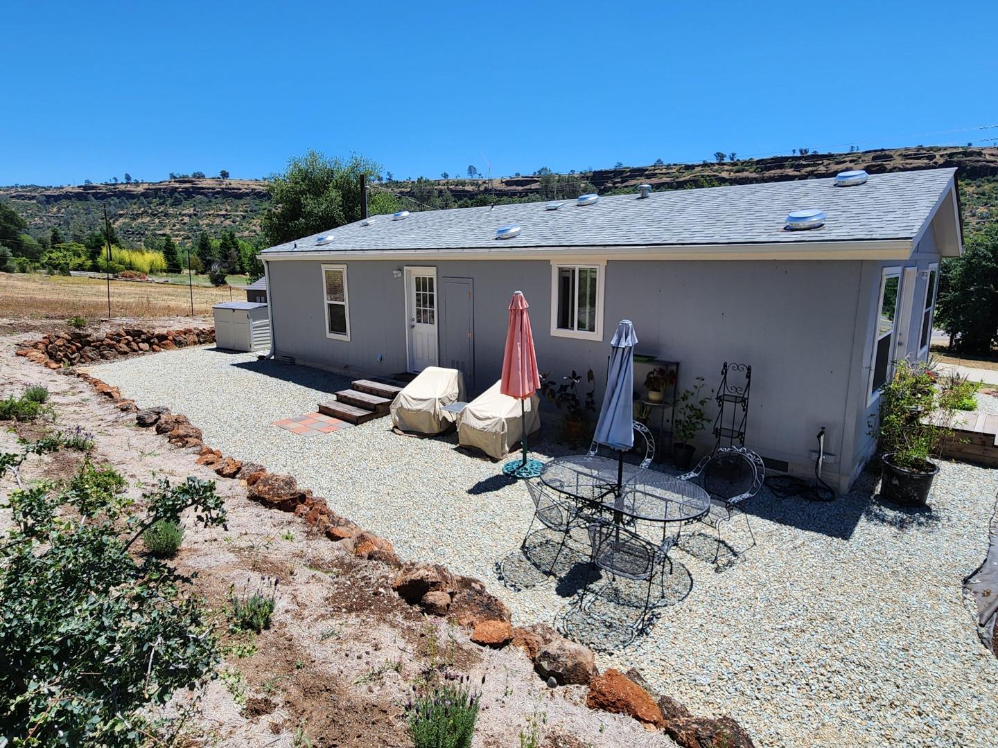 1141 Honey Run Road Chico, CA 95928 - Photo 8 of 38