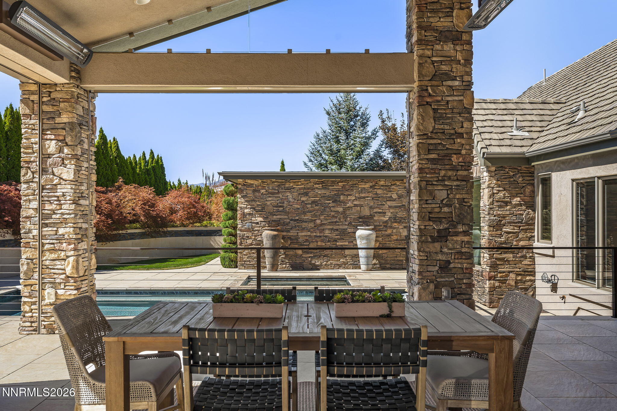 792 Aspen Trail Reno, NV 89519 - Photo 84 of 122 92-web-or-mls-_DSC3371