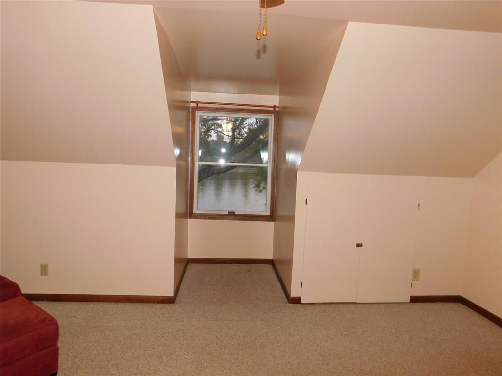 5144 Bon Ton Road Minster, OH 45865 - Photo 55 of 81