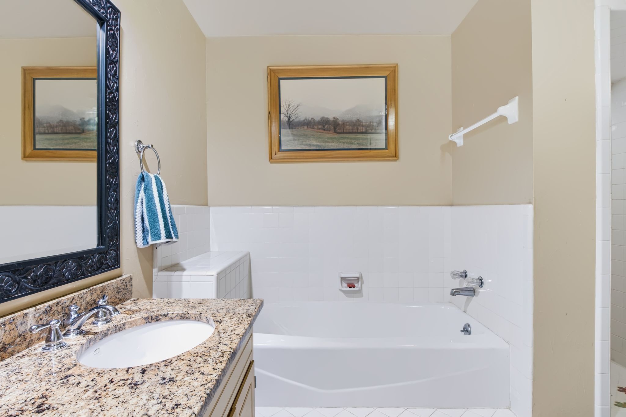 1338 General George Patton Road Nashville, TN 37221 - Photo 24 of 35 Gallery Image 24
