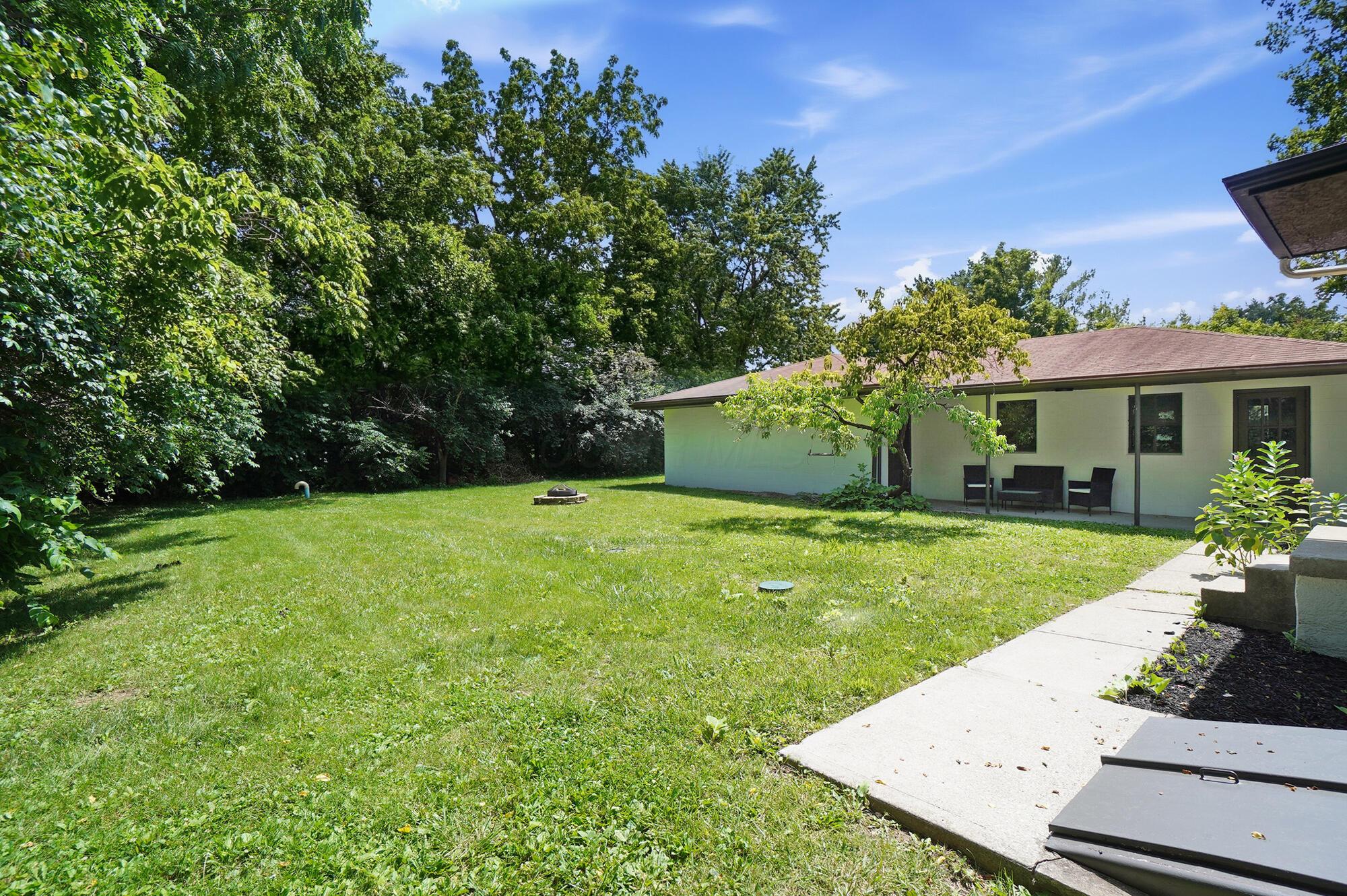 3555 Trabue Road Columbus, OH 43204 - Photo 37 of 44