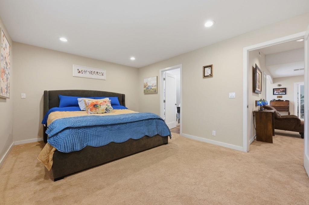 25475 Potrero Valley Road Potrero, CA 91963 - Photo 19 of 53 Gallery Image 19
