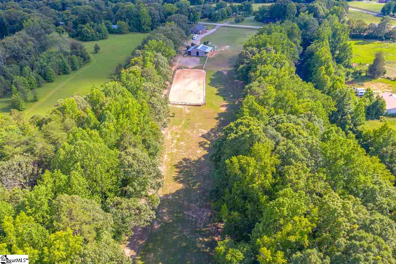 540 Waddell Road Woodruff, SC 29388 - Photo 11 of 36 Gallery Image 11