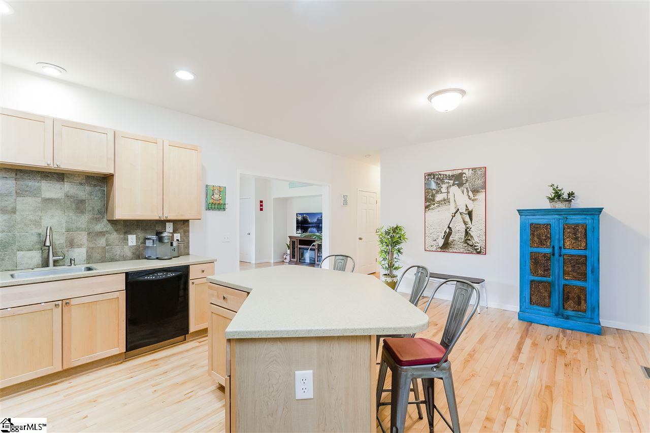 540 Waddell Road Woodruff, SC 29388 - Photo 15 of 36 Gallery Image 15