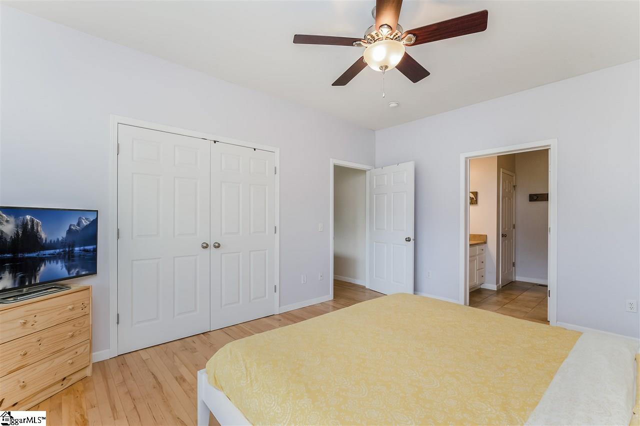 540 Waddell Road Woodruff, SC 29388 - Photo 19 of 36 Gallery Image 19