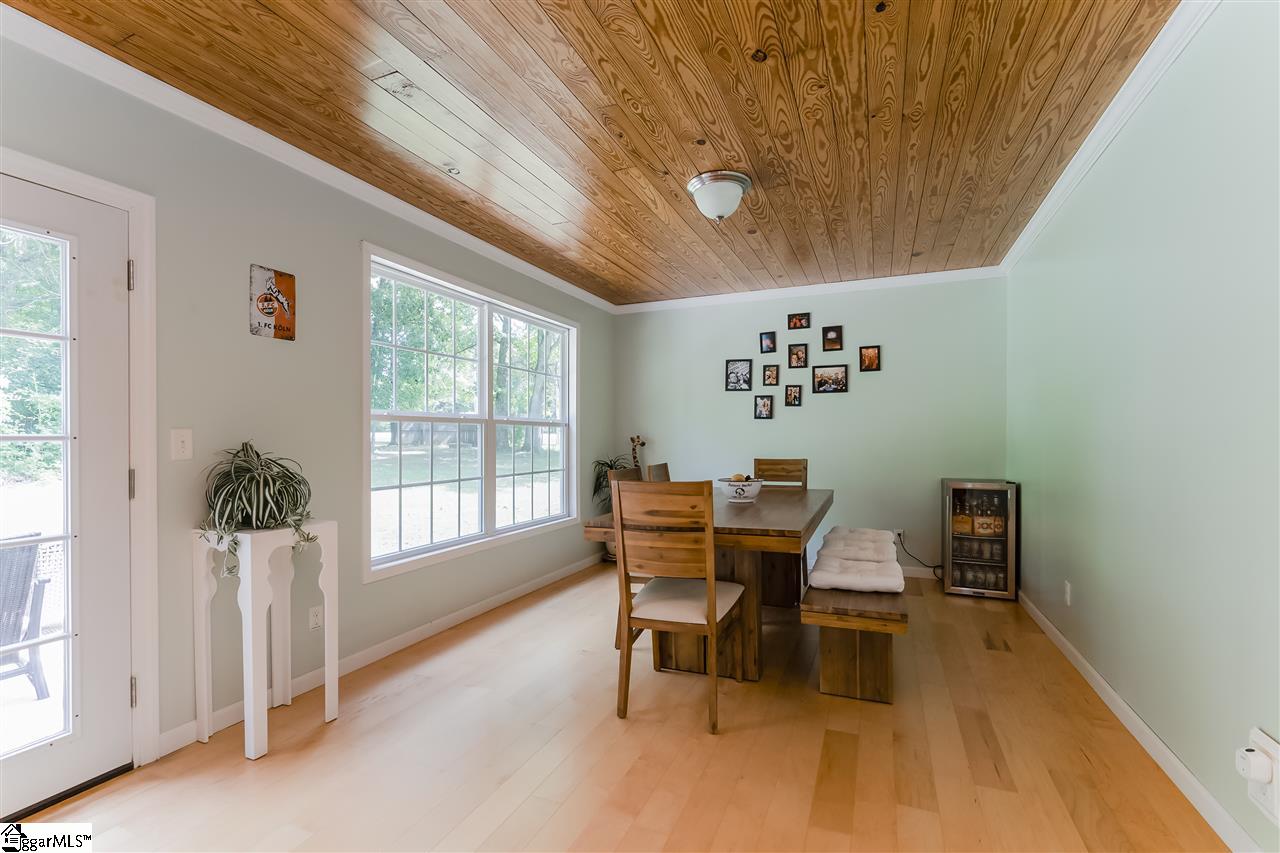 540 Waddell Road Woodruff, SC 29388 - Photo 20 of 36 Gallery Image 20