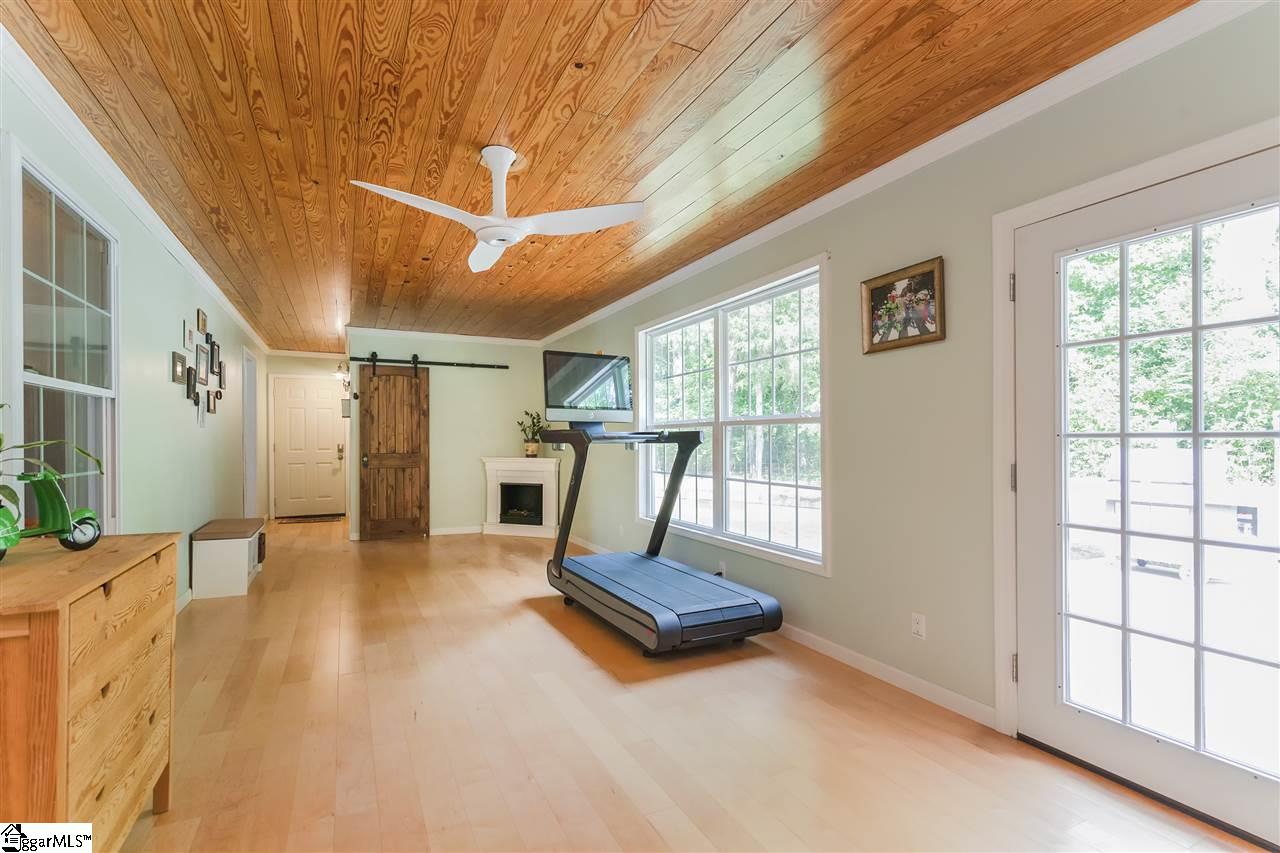 540 Waddell Road Woodruff, SC 29388 - Photo 21 of 36 Gallery Image 21