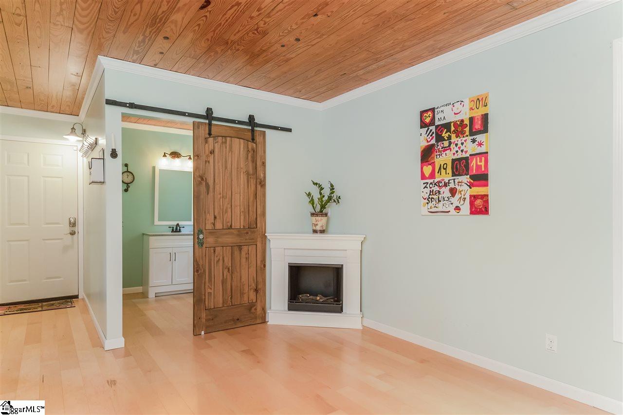 540 Waddell Road Woodruff, SC 29388 - Photo 22 of 36 Gallery Image 22