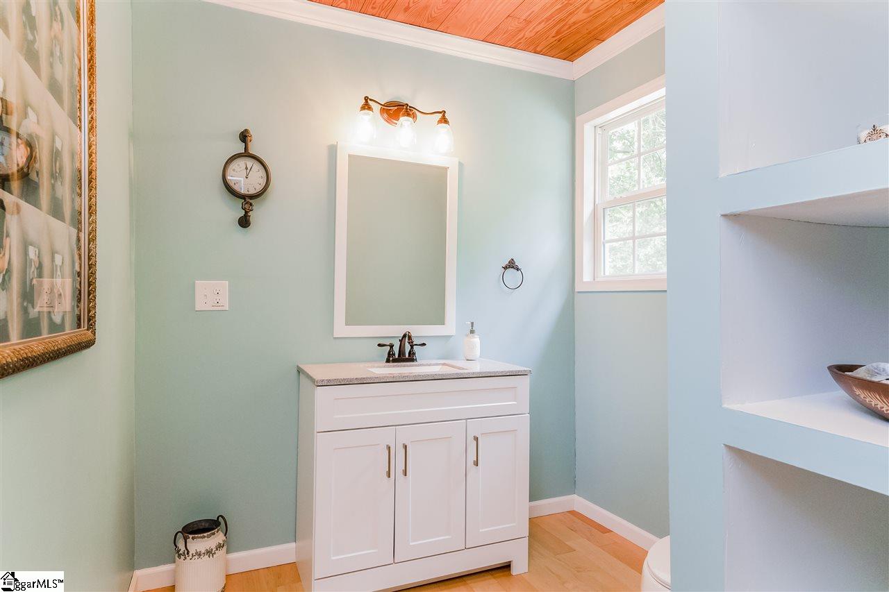 540 Waddell Road Woodruff, SC 29388 - Photo 23 of 36 Gallery Image 23