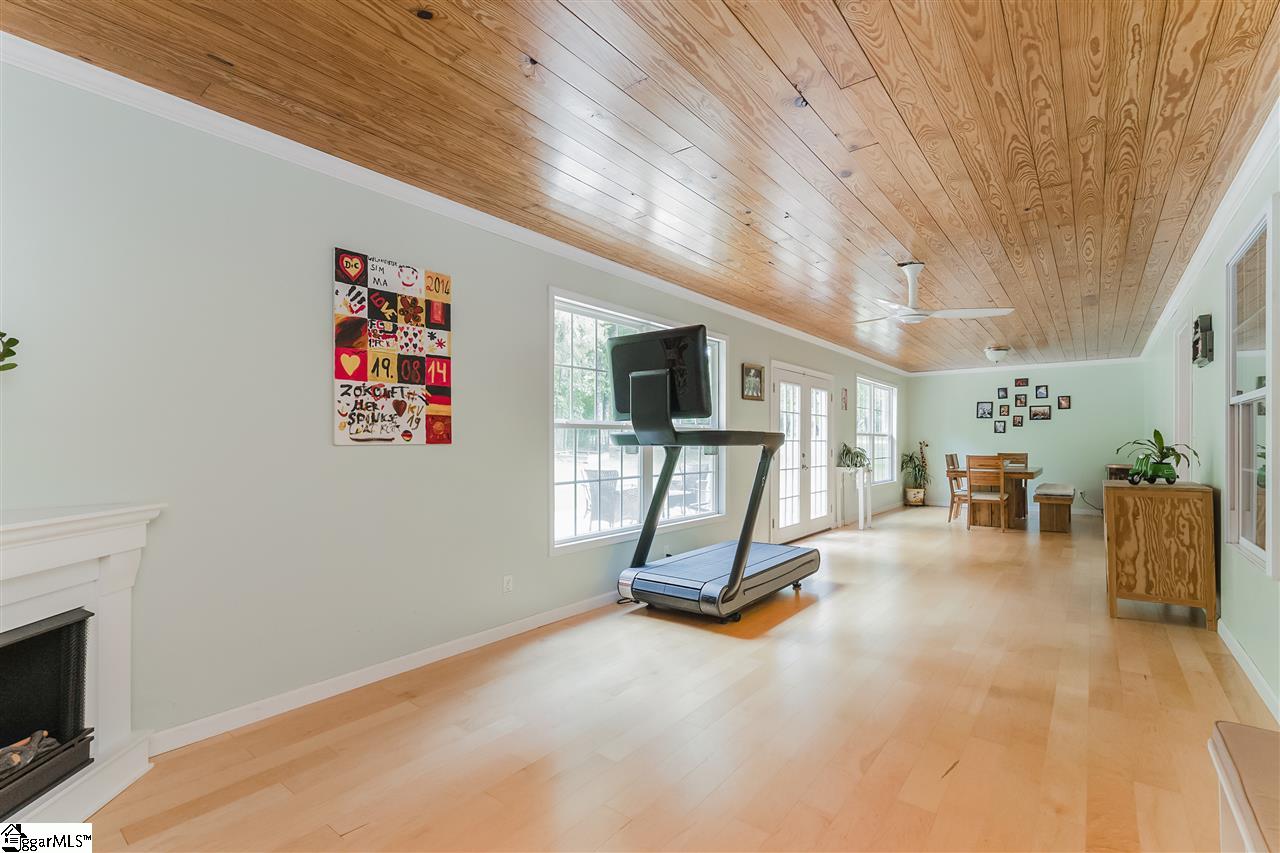 540 Waddell Road Woodruff, SC 29388 - Photo 24 of 36 Gallery Image 24