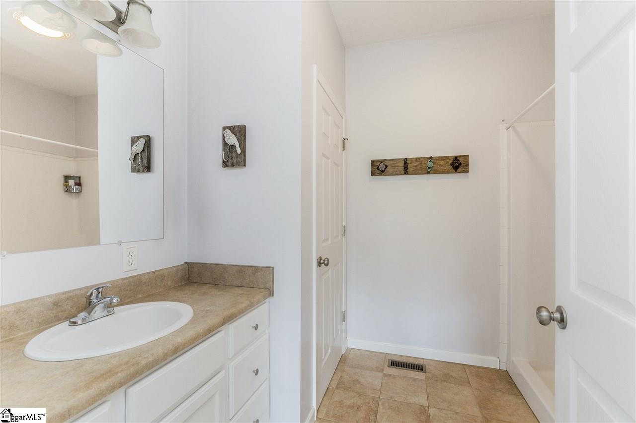 540 Waddell Road Woodruff, SC 29388 - Photo 25 of 36 Gallery Image 25