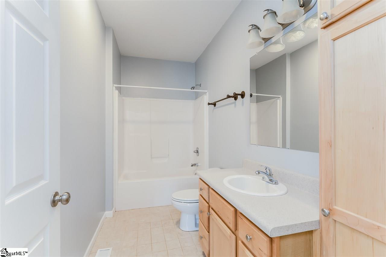 540 Waddell Road Woodruff, SC 29388 - Photo 26 of 36 Gallery Image 26
