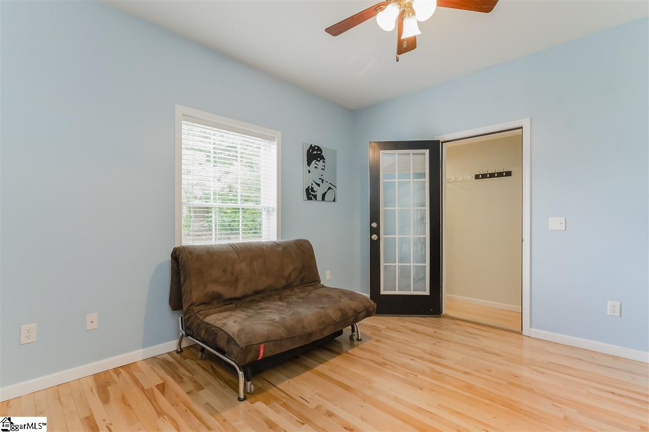 540 Waddell Road Woodruff, SC 29388 - Photo 27 of 36 Gallery Image 27