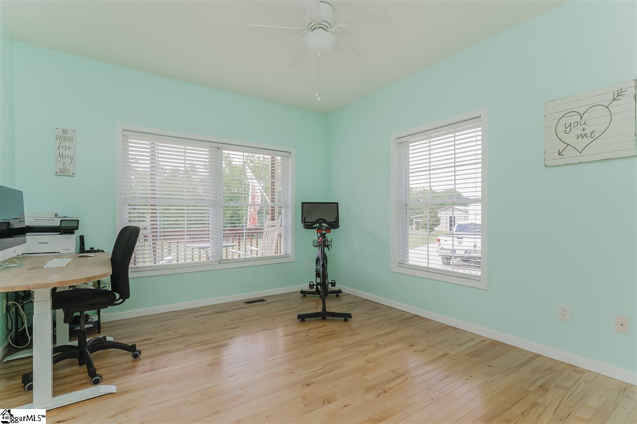 540 Waddell Road Woodruff, SC 29388 - Photo 28 of 36 Gallery Image 28