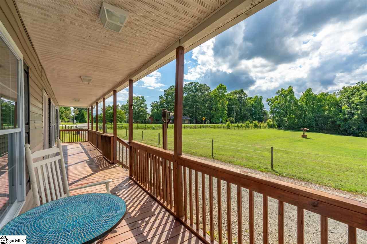 540 Waddell Road Woodruff, SC 29388 - Photo 30 of 36 Gallery Image 30