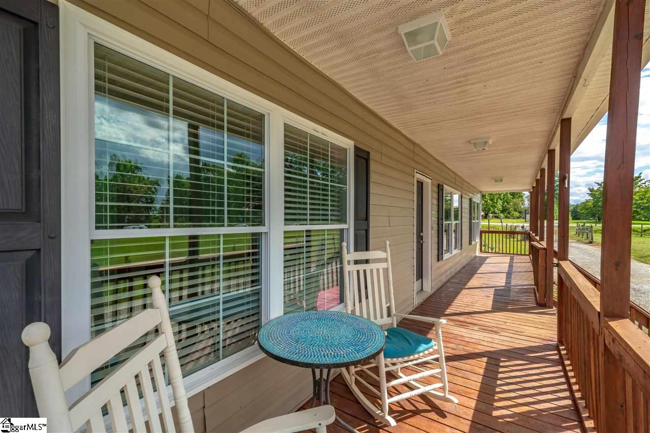 540 Waddell Road Woodruff, SC 29388 - Photo 31 of 36 Gallery Image 31