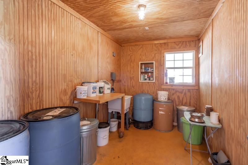 540 Waddell Road Woodruff, SC 29388 - Photo 33 of 36 Gallery Image 33