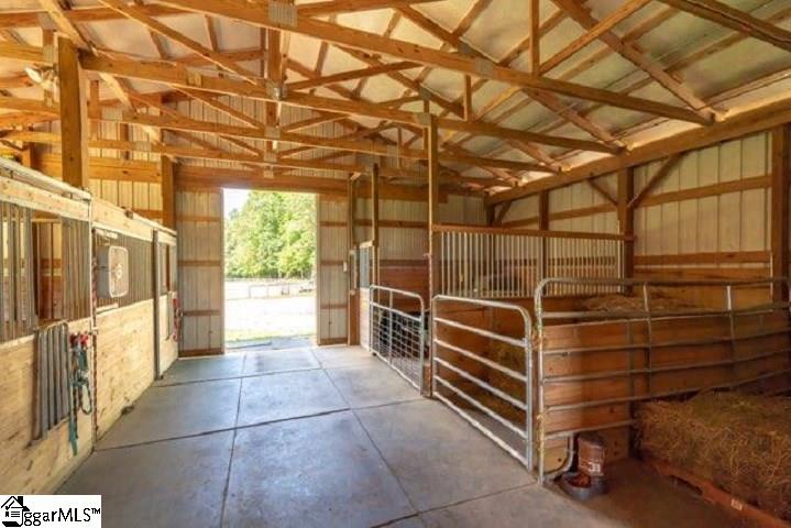 540 Waddell Road Woodruff, SC 29388 - Photo 35 of 36 Gallery Image 35