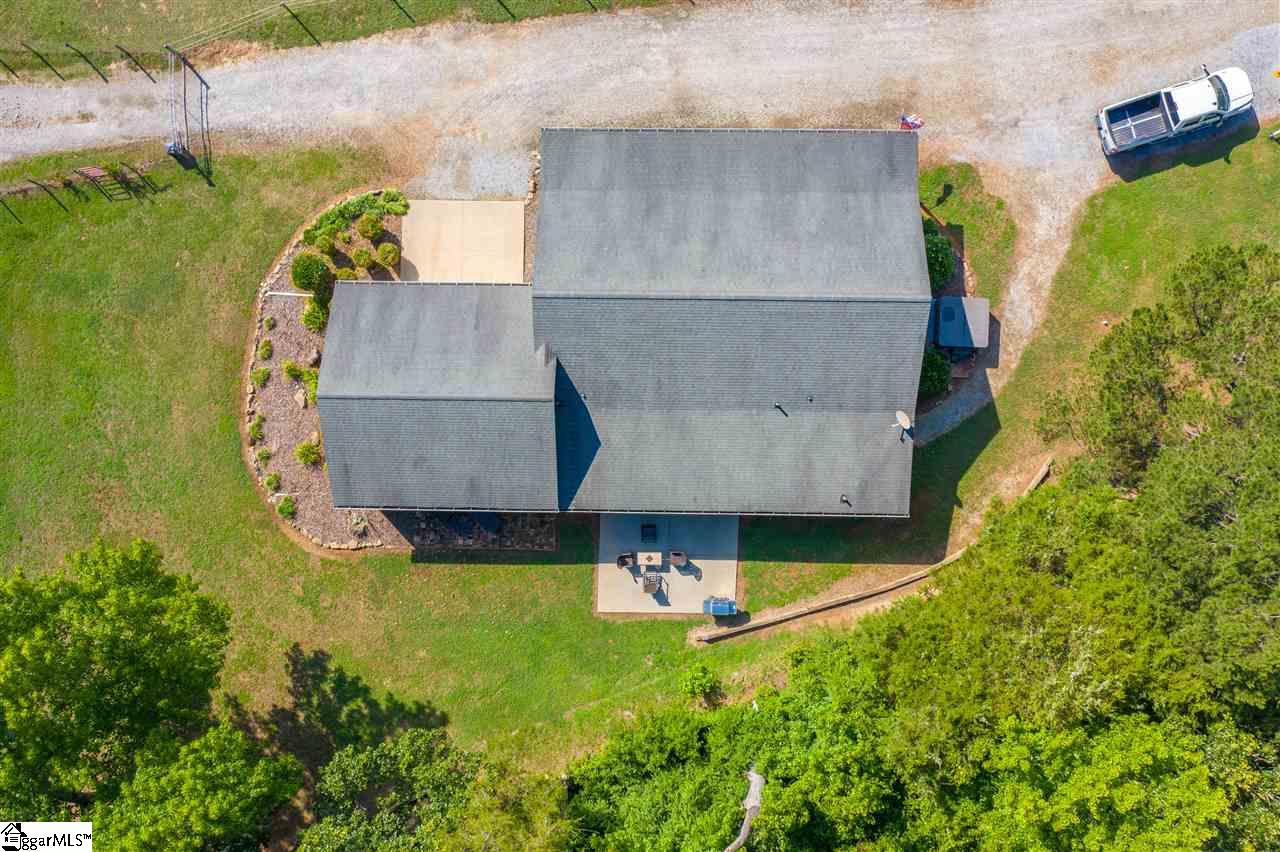 540 Waddell Road Woodruff, SC 29388 - Photo 36 of 36 Gallery Image 36